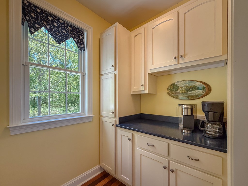10888 Church Neck Road Machipongo, VA 23405 - Photo 22 of 83