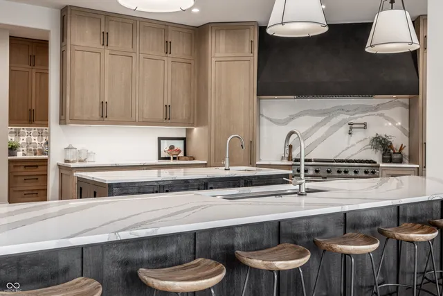 $3,500,000 | 15612 Count Viking Court, Westfield, IN 46074