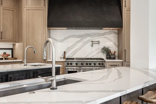 $3,500,000 | 15612 Count Viking Court, Westfield, IN 46074