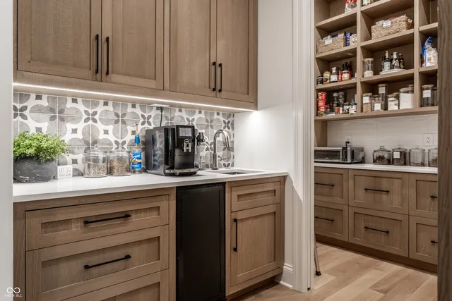 $3,500,000 | 15612 Count Viking Court, Westfield, IN 46074