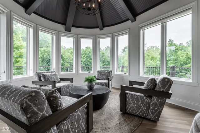 $3,500,000 | 15612 Count Viking Court, Westfield, IN 46074