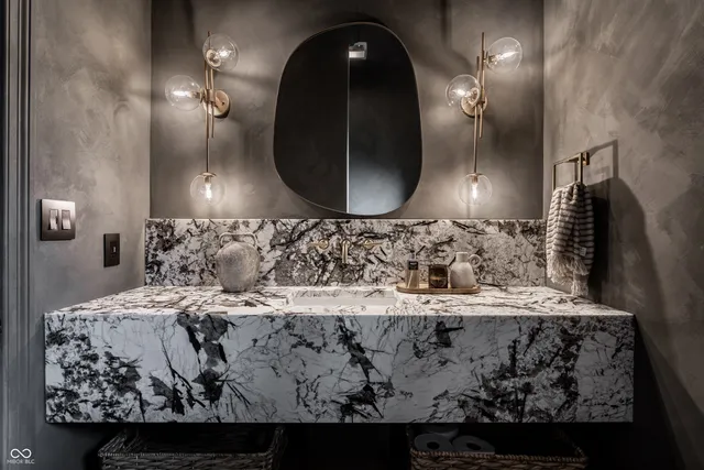 $3,500,000 | 15612 Count Viking Court, Westfield, IN 46074