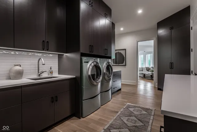 $3,500,000 | 15612 Count Viking Court, Westfield, IN 46074