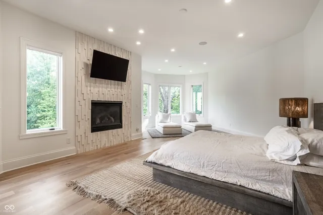 $3,500,000 | 15612 Count Viking Court, Westfield, IN 46074