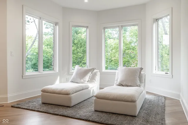 $3,500,000 | 15612 Count Viking Court, Westfield, IN 46074