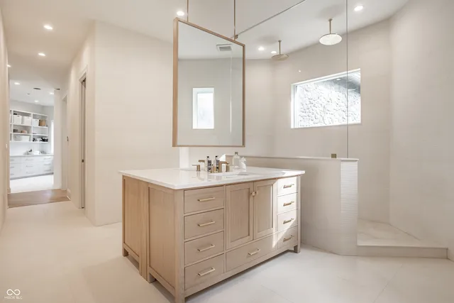 $3,500,000 | 15612 Count Viking Court, Westfield, IN 46074