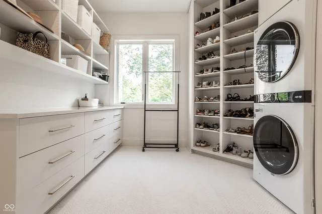 $3,500,000 | 15612 Count Viking Court, Westfield, IN 46074