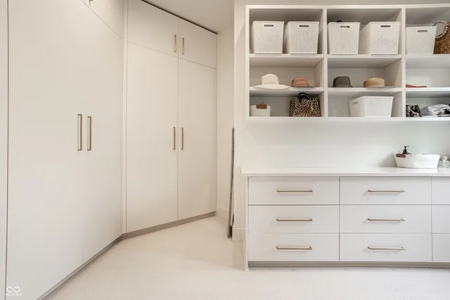 $3,500,000 | 15612 Count Viking Court, Westfield, IN 46074