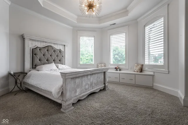 $3,500,000 | 15612 Count Viking Court, Westfield, IN 46074