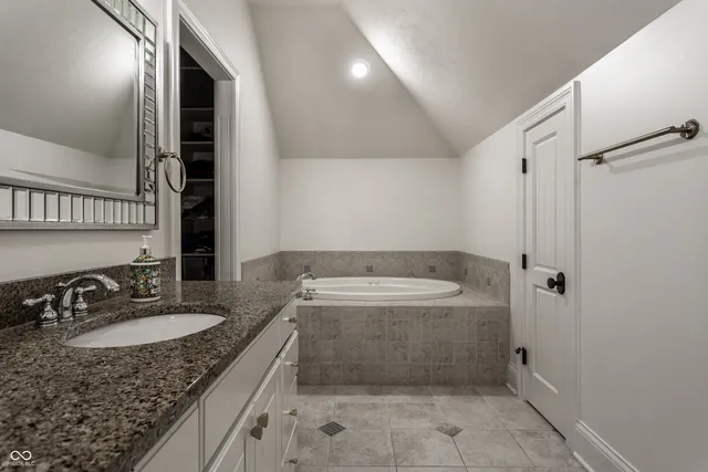 $3,500,000 | 15612 Count Viking Court, Westfield, IN 46074