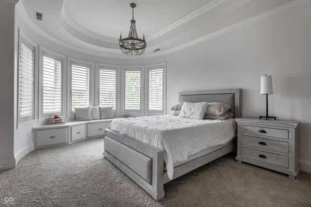 $3,500,000 | 15612 Count Viking Court, Westfield, IN 46074