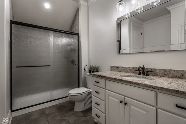 $3,500,000 | 15612 Count Viking Court, Westfield, IN 46074