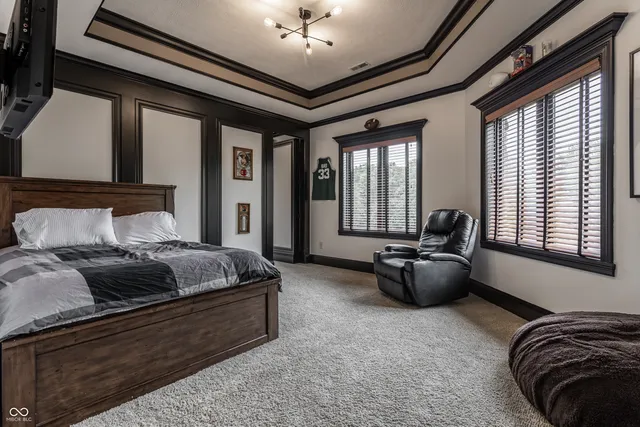 $3,500,000 | 15612 Count Viking Court, Westfield, IN 46074