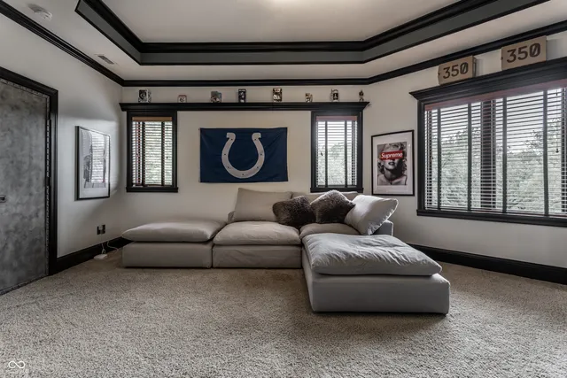 $3,500,000 | 15612 Count Viking Court, Westfield, IN 46074