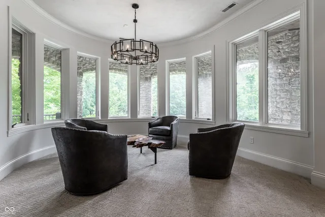 $3,500,000 | 15612 Count Viking Court, Westfield, IN 46074