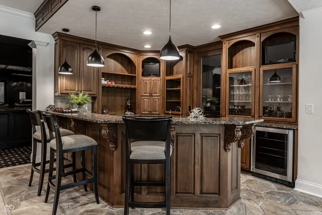 $3,500,000 | 15612 Count Viking Court, Westfield, IN 46074