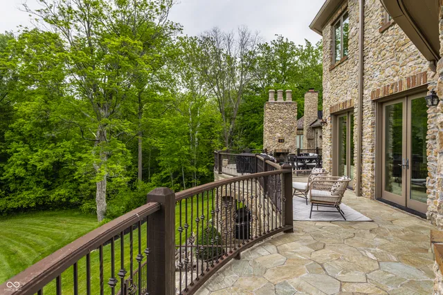 $3,500,000 | 15612 Count Viking Court, Westfield, IN 46074