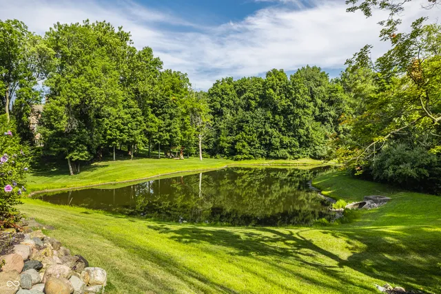 $3,500,000 | 15612 Count Viking Court, Westfield, IN 46074