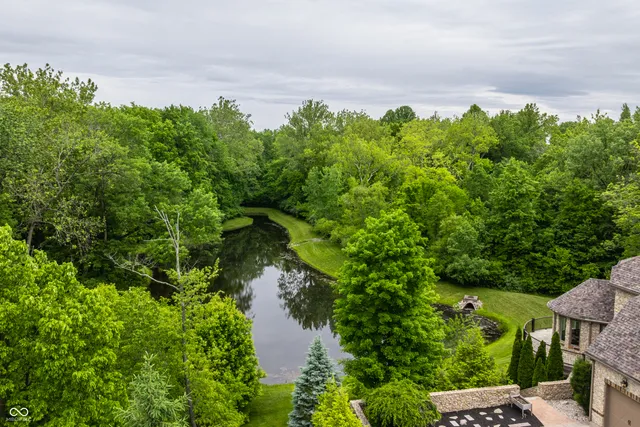 $3,500,000 | 15612 Count Viking Court, Westfield, IN 46074