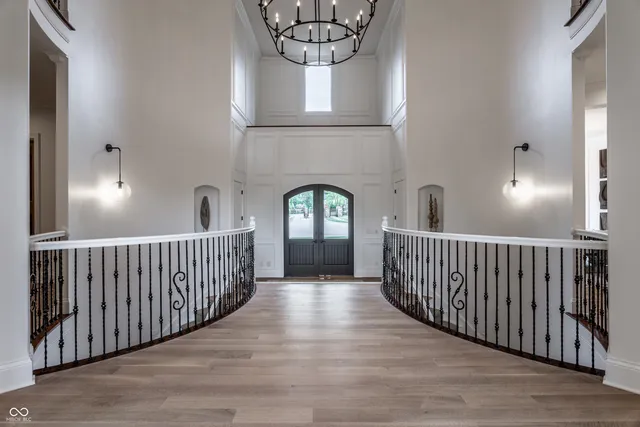 $3,500,000 | 15612 Count Viking Court, Westfield, IN 46074