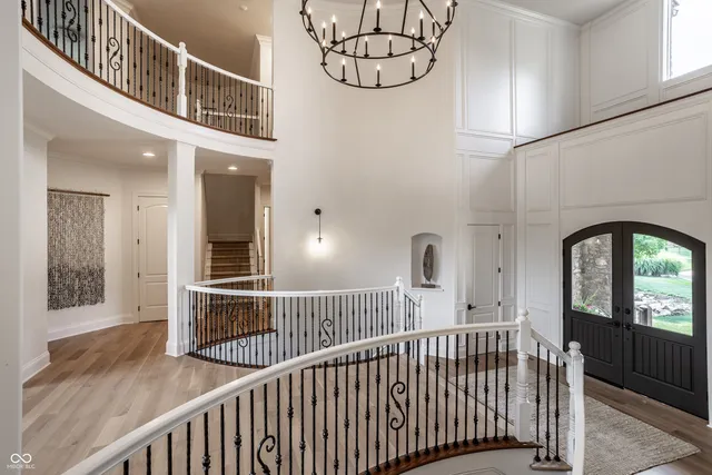 $3,500,000 | 15612 Count Viking Court, Westfield, IN 46074
