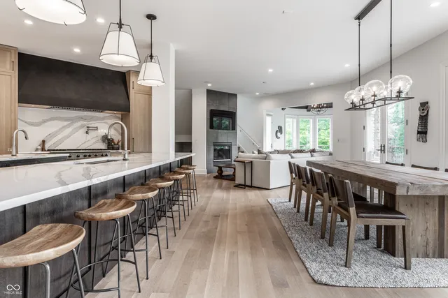 $3,500,000 | 15612 Count Viking Court, Westfield, IN 46074