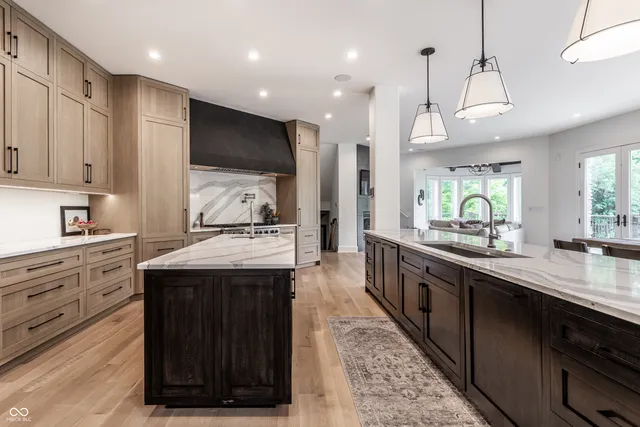 $3,500,000 | 15612 Count Viking Court, Westfield, IN 46074