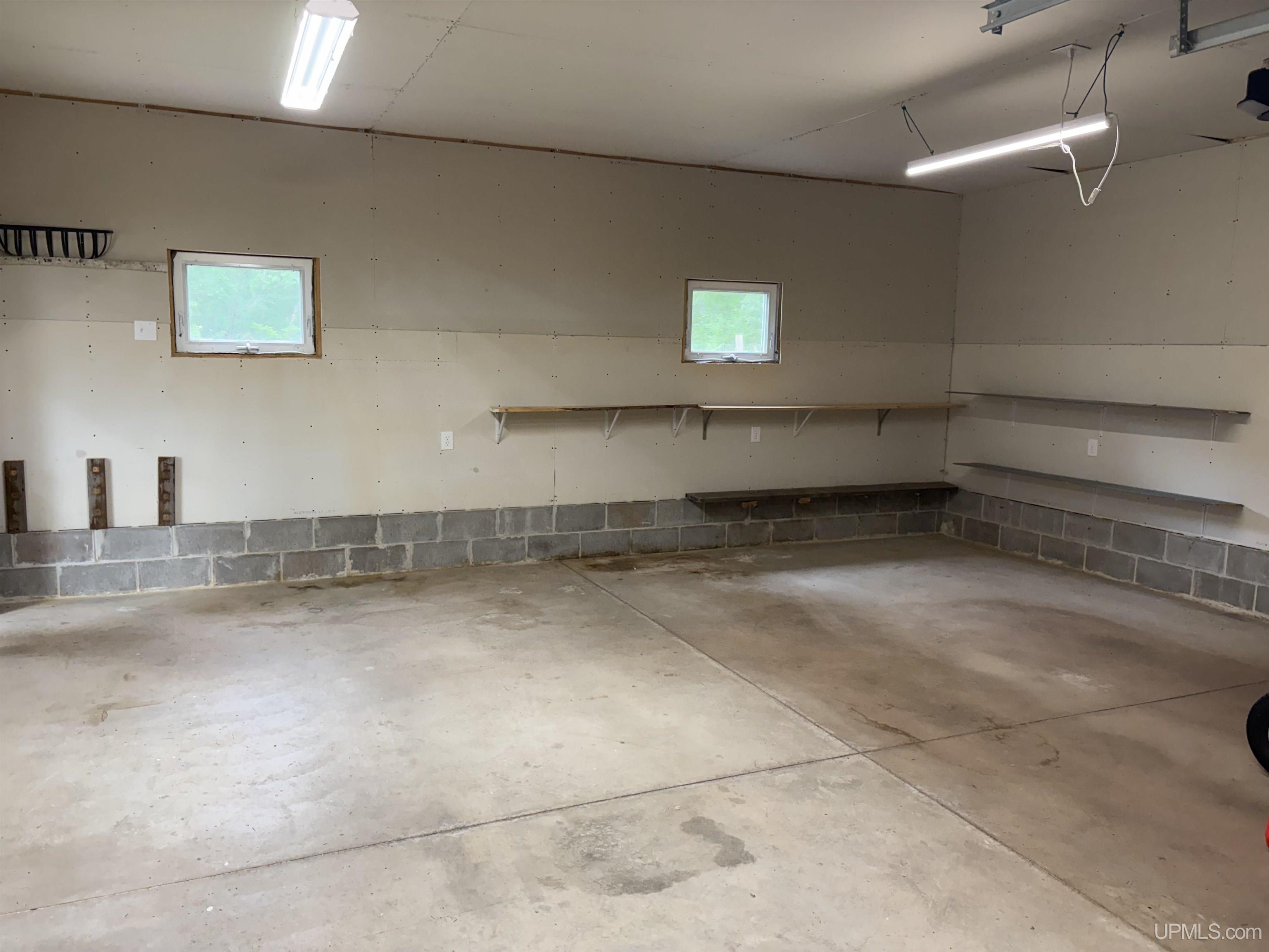 1010 Plymouth Road Wakefield, MI 49968 - Photo 37 of 45