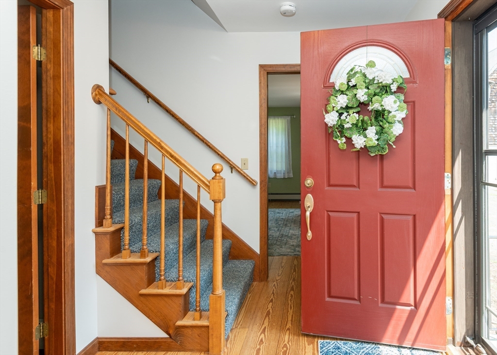 217 Maple Street Danvers, MA 01923 - Photo 3 of 42