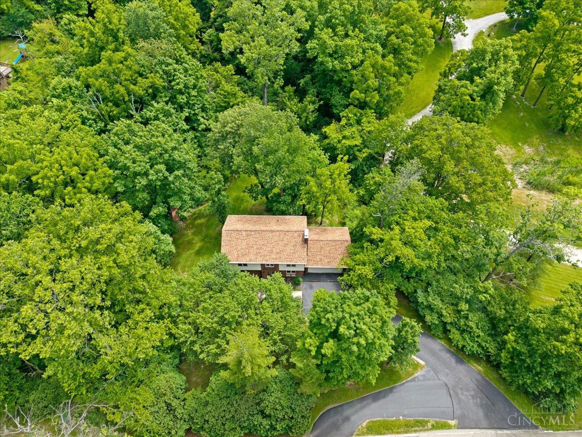 10911 Gosling Road Cincinnati, OH 45252 - Photo 67 of 73