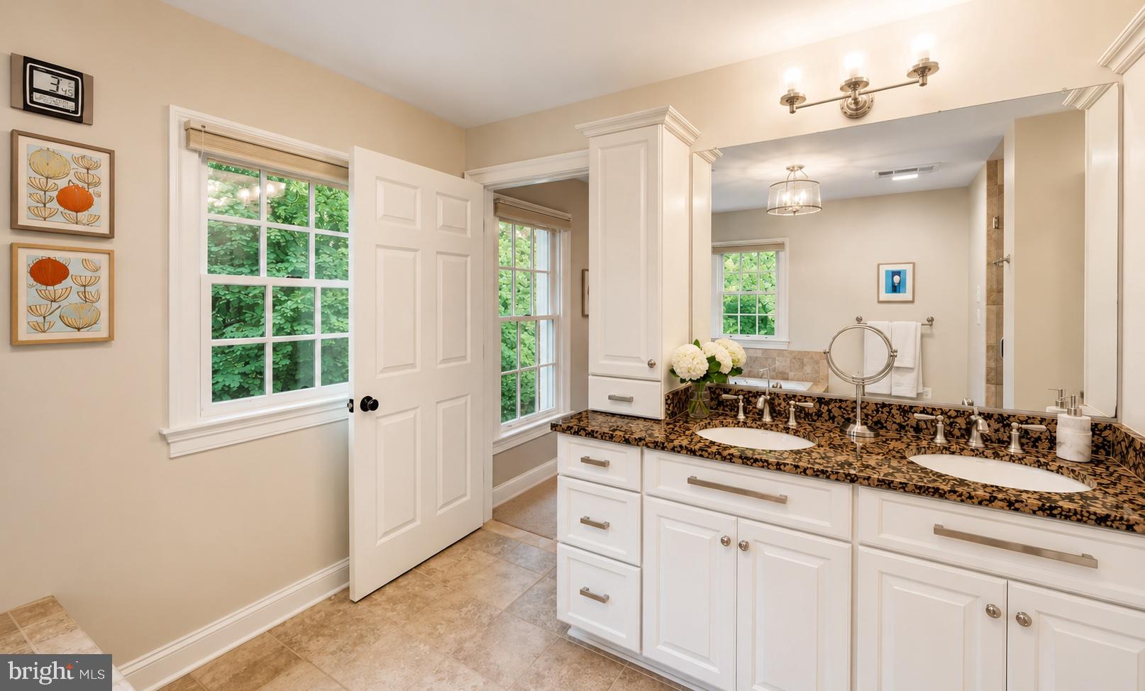 4 Ridge Road Annapolis, MD 21401 - Photo 25 of 60