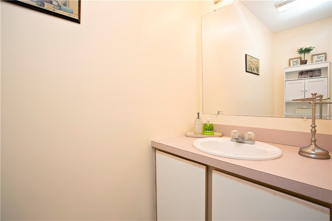 34 Fairway Drive Coventry, RI 02816 - Photo 15 of 29