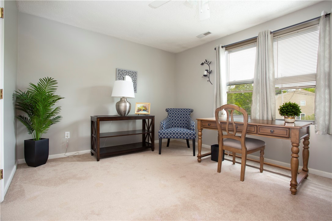 34 Fairway Drive Coventry, RI 02816 - Photo 16 of 29
