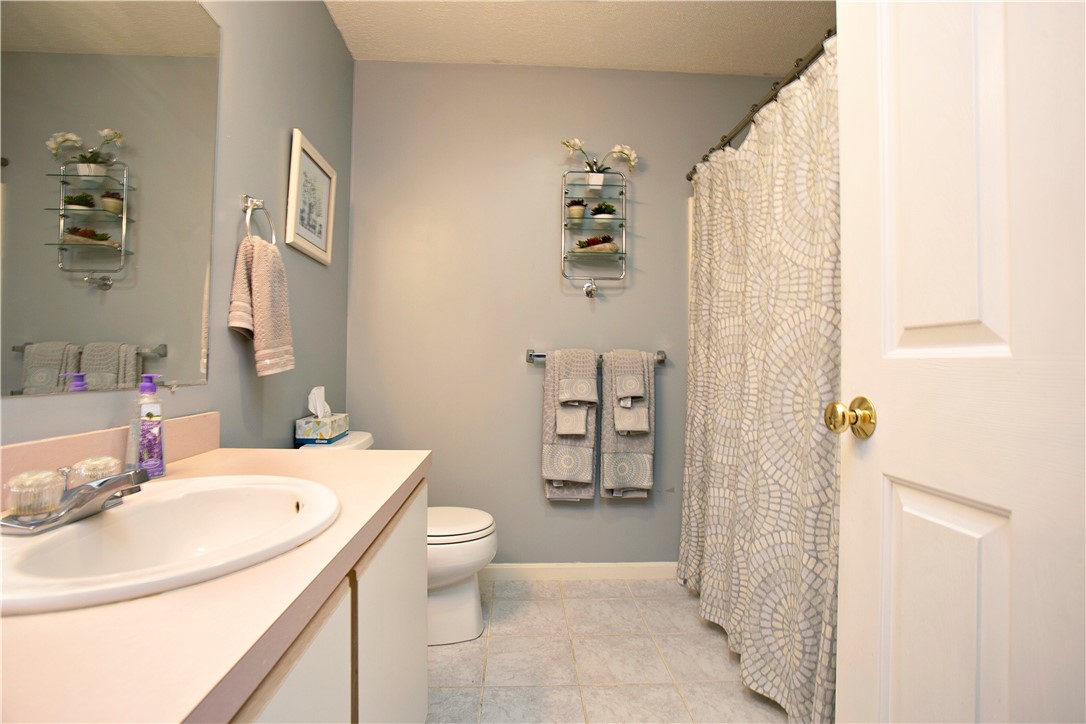 34 Fairway Drive Coventry, RI 02816 - Photo 18 of 29