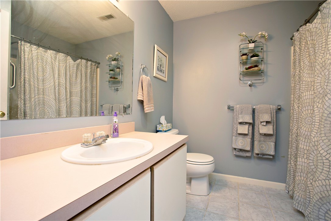 34 Fairway Drive Coventry, RI 02816 - Photo 19 of 29