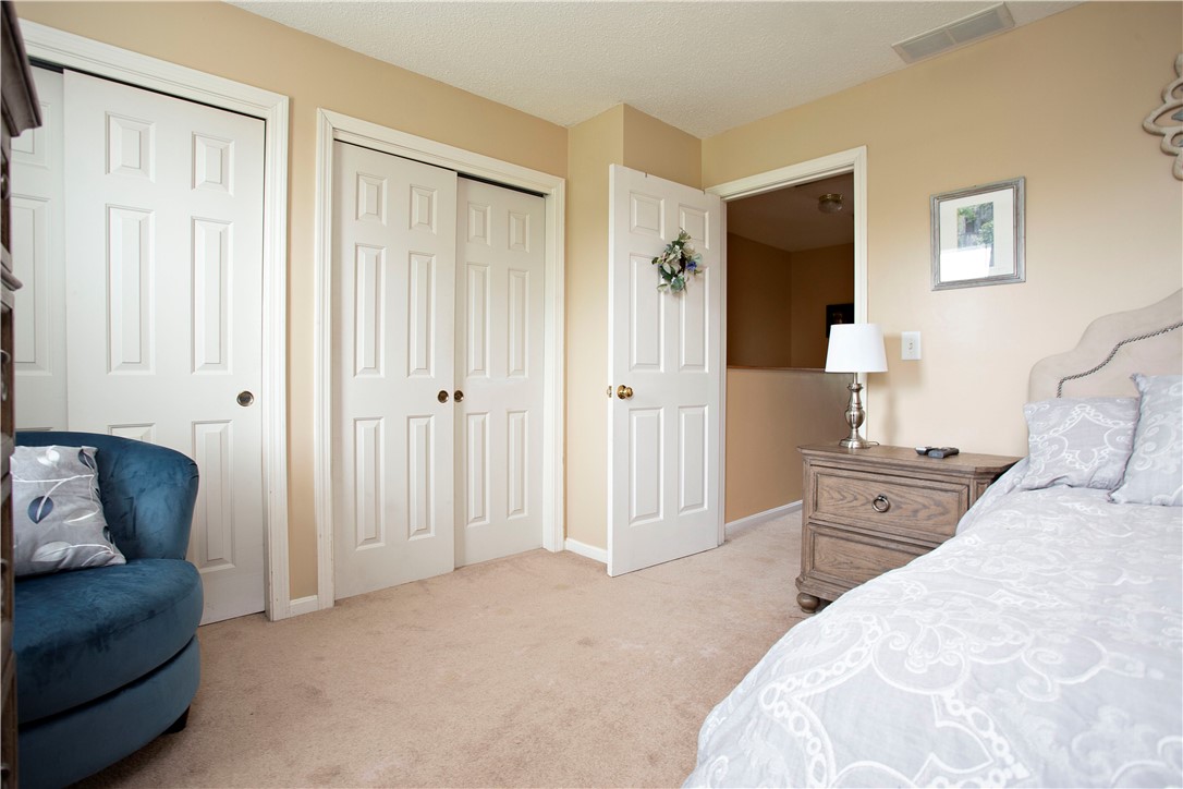34 Fairway Drive Coventry, RI 02816 - Photo 20 of 29