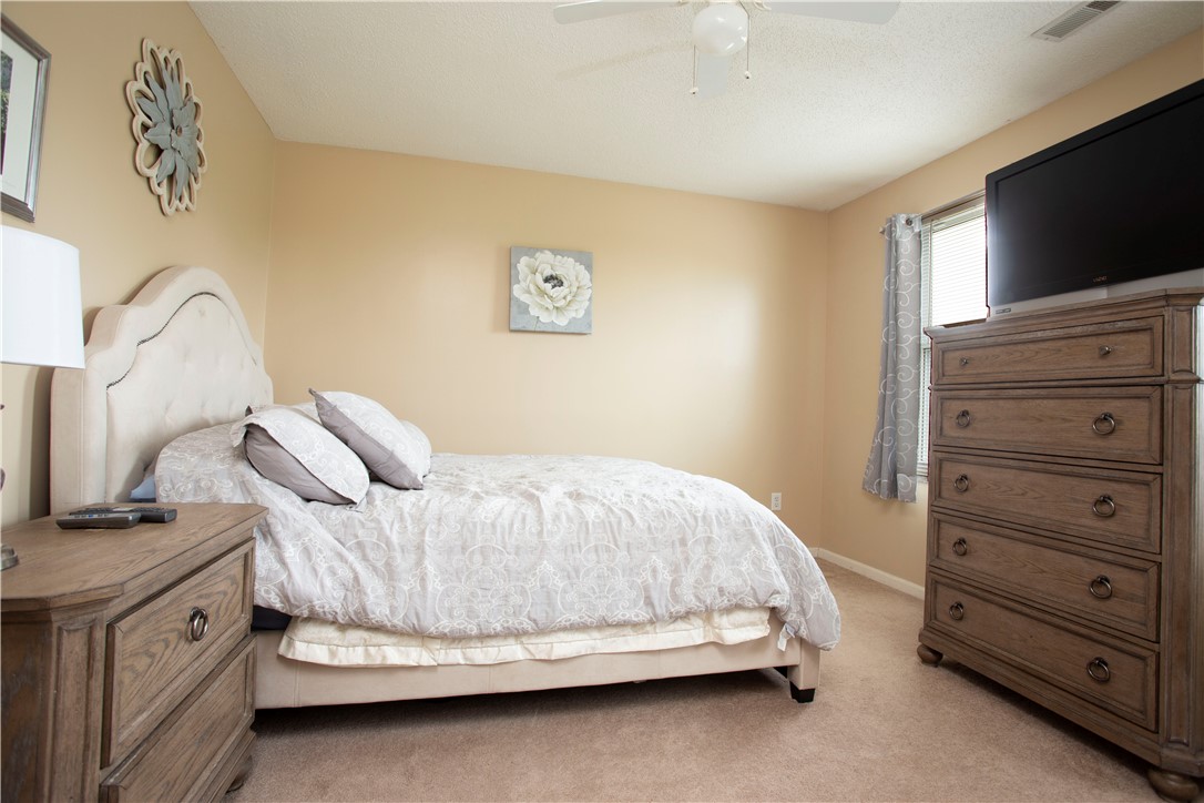34 Fairway Drive Coventry, RI 02816 - Photo 21 of 29