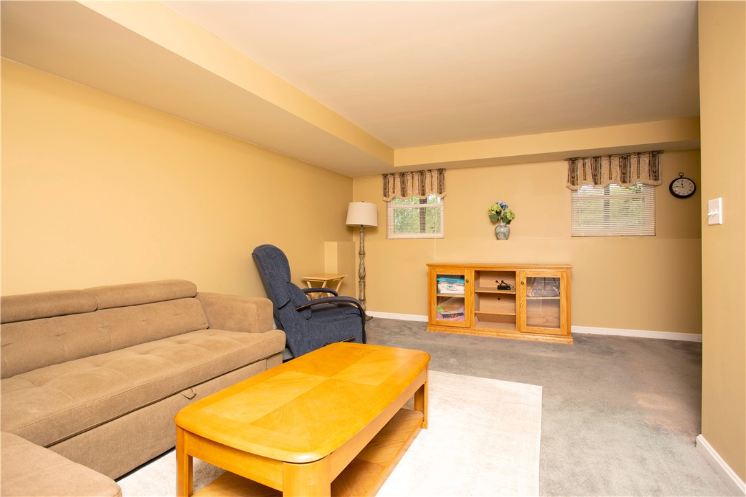 34 Fairway Drive Coventry, RI 02816 - Photo 22 of 29