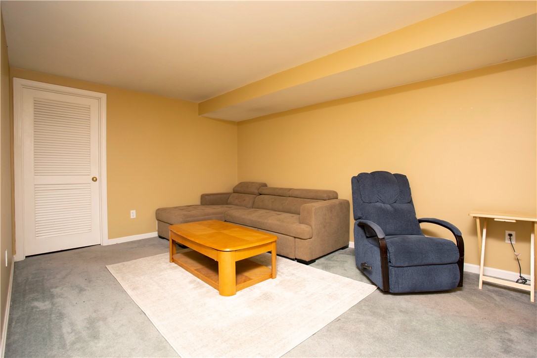 34 Fairway Drive Coventry, RI 02816 - Photo 23 of 29