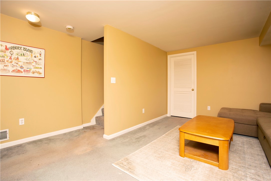 34 Fairway Drive Coventry, RI 02816 - Photo 24 of 29