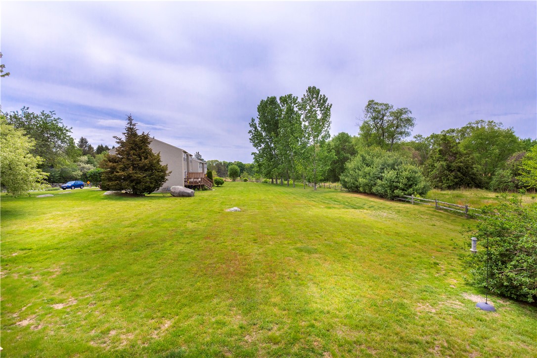 34 Fairway Drive Coventry, RI 02816 - Photo 29 of 29