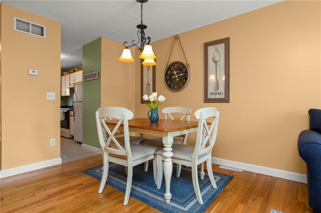 34 Fairway Drive Coventry, RI 02816 - Photo 7 of 29