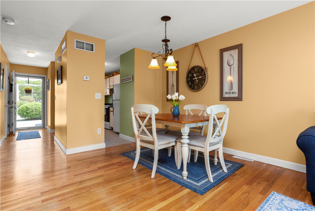 34 Fairway Drive Coventry, RI 02816 - Photo 8 of 29