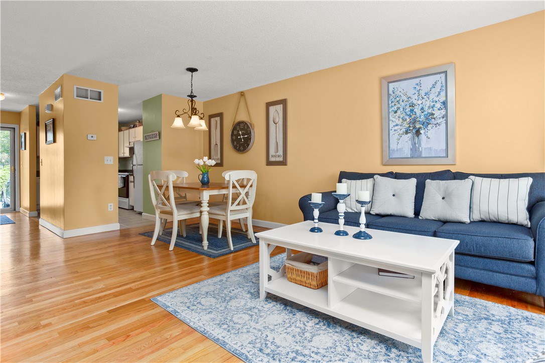 34 Fairway Drive Coventry, RI 02816 - Photo 9 of 29
