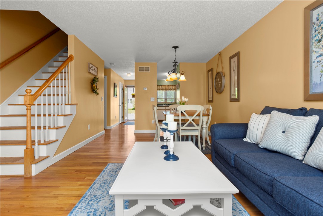 34 Fairway Drive Coventry, RI 02816 - Photo 10 of 29