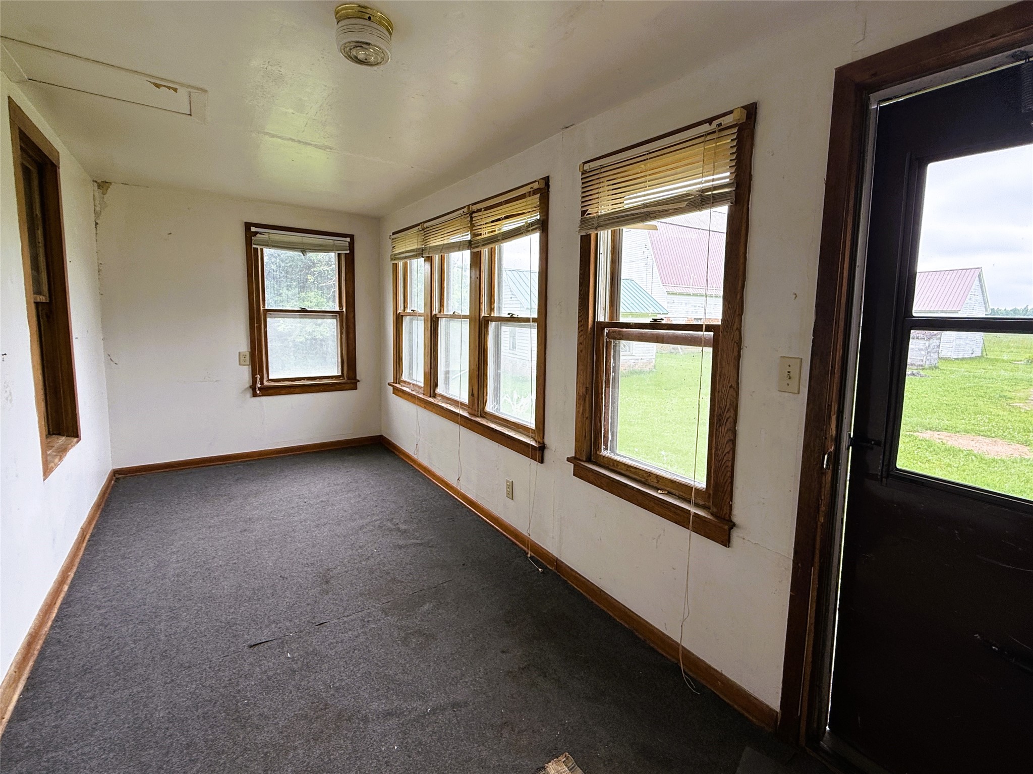 W9577 Kroll Road Ladysmith, WI 54848 - Photo 2 of 42