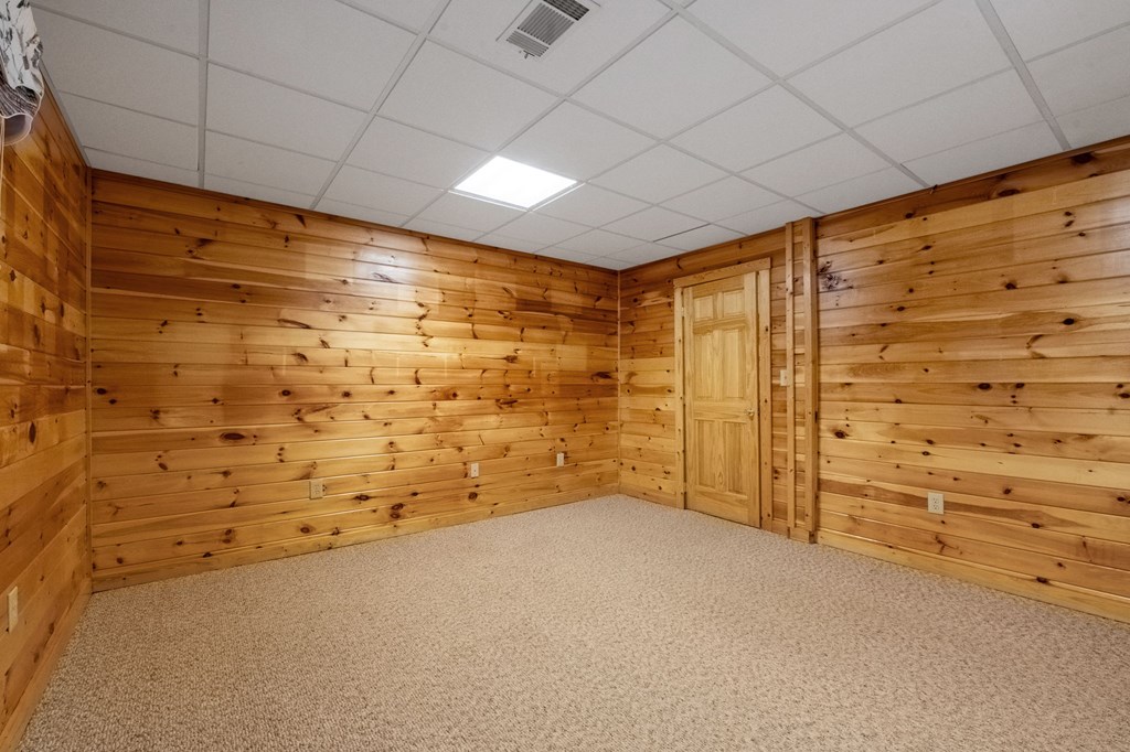 256 Mountain Hideaway Drive Blue Ridge, GA 30513 - Photo 37 of 50 Gallery Image 37