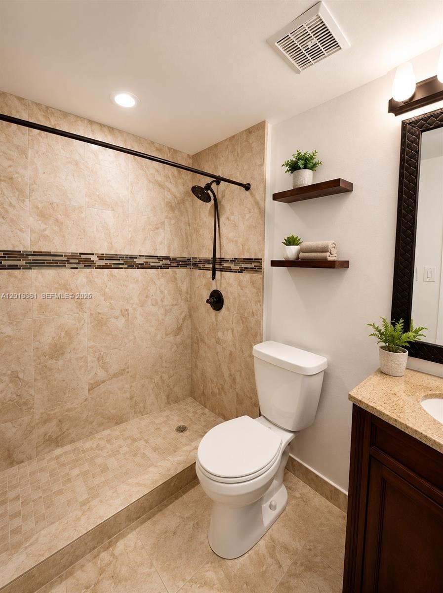 9123 Southwest 112th Court Miami, FL 33176 - Photo 49 of 67