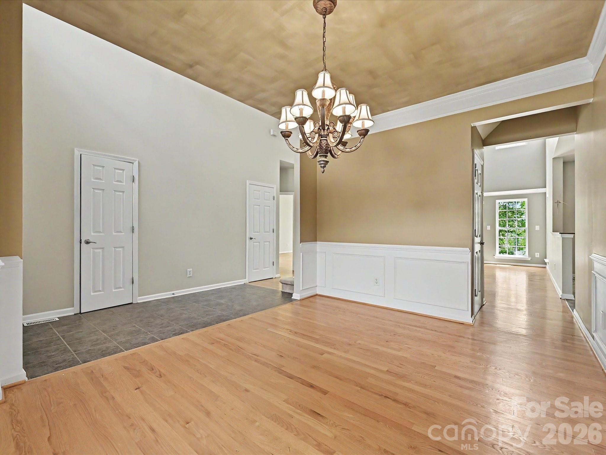 152 Lighthouse Road Mount Holly, NC 28120 - Photo 12 of 47