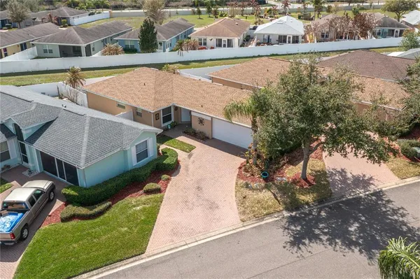 $245,000 | 3363 Livingston Way, Winter Haven, FL 33884